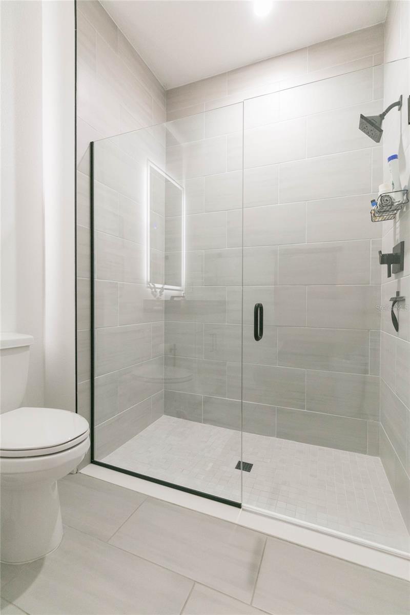 2851 W GANDY BLVD #5, TAMPA, FL, 33611