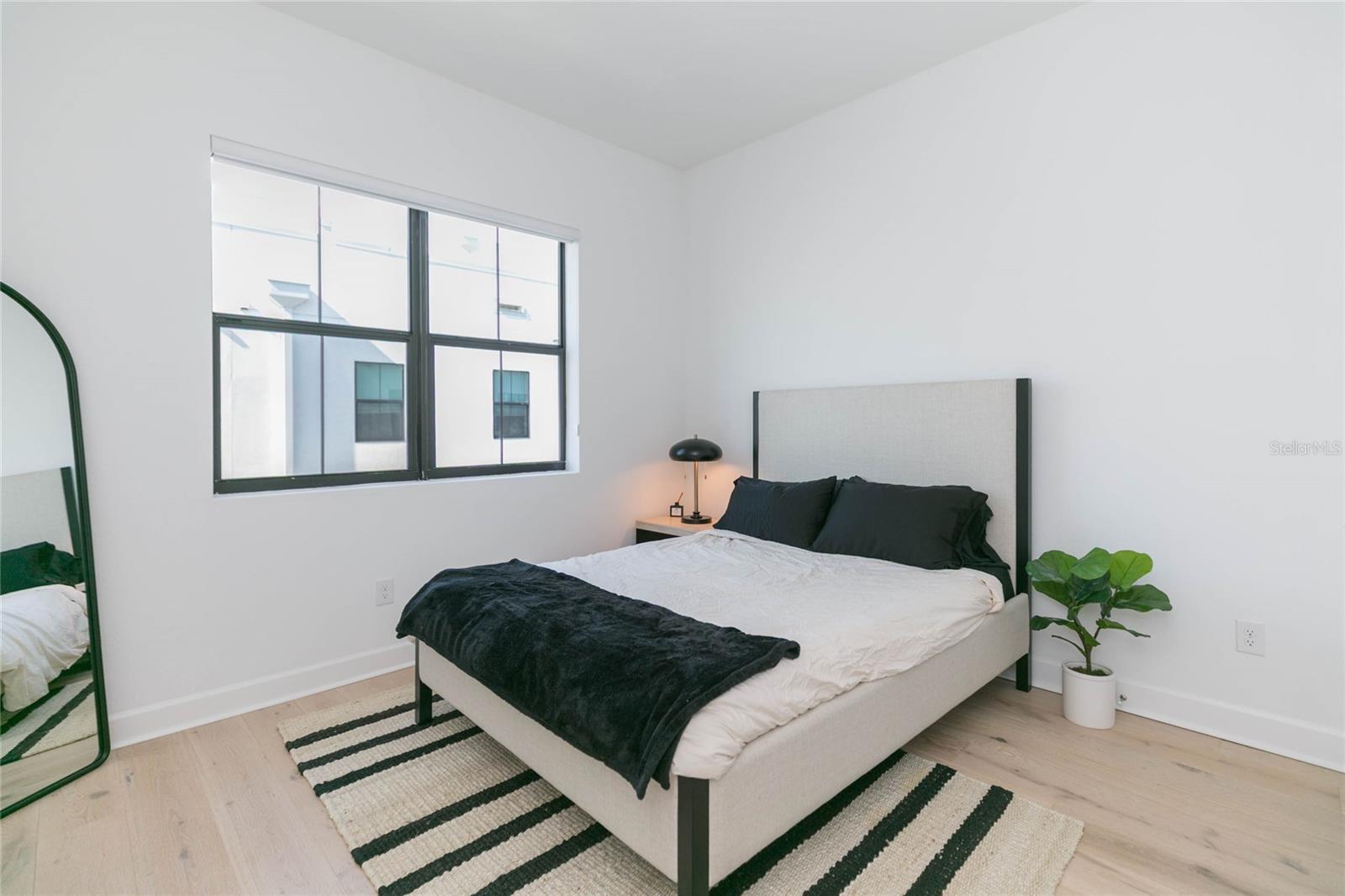 2851 W GANDY BLVD #5, TAMPA, FL, 33611