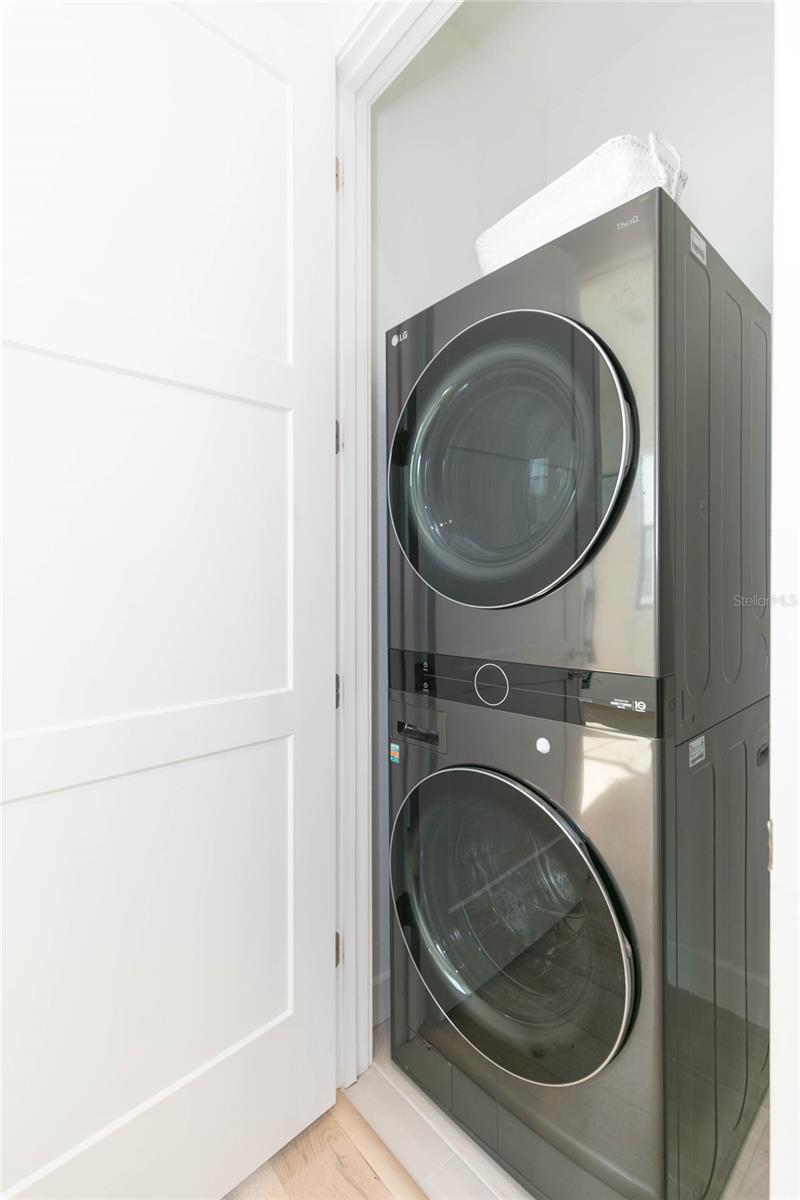 2851 W GANDY BLVD #5, TAMPA, FL, 33611