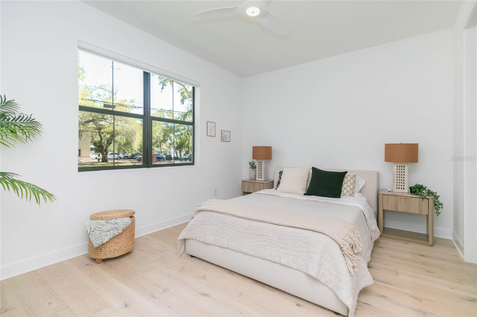 2851 W GANDY BLVD #5, TAMPA, FL, 33611