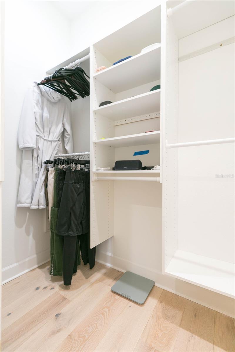 2851 W GANDY BLVD #5, TAMPA, FL, 33611