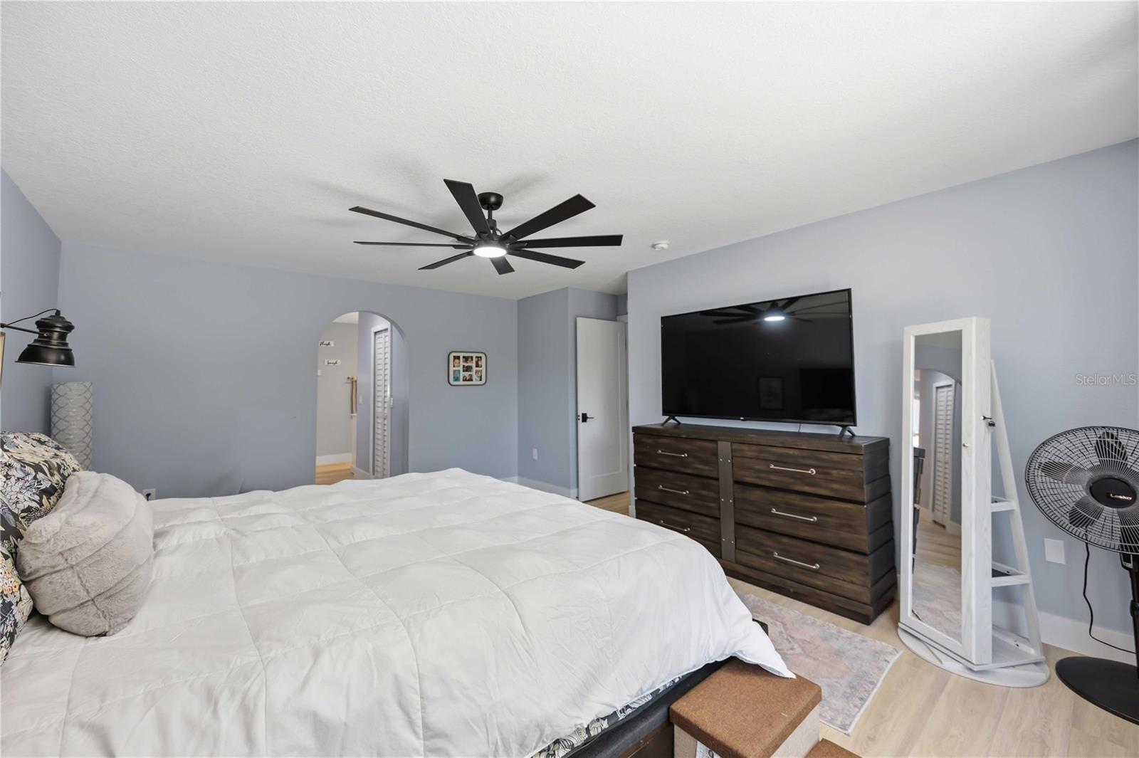 1681 DAWNVIEW ST, NORTH PORT, FL, 34288