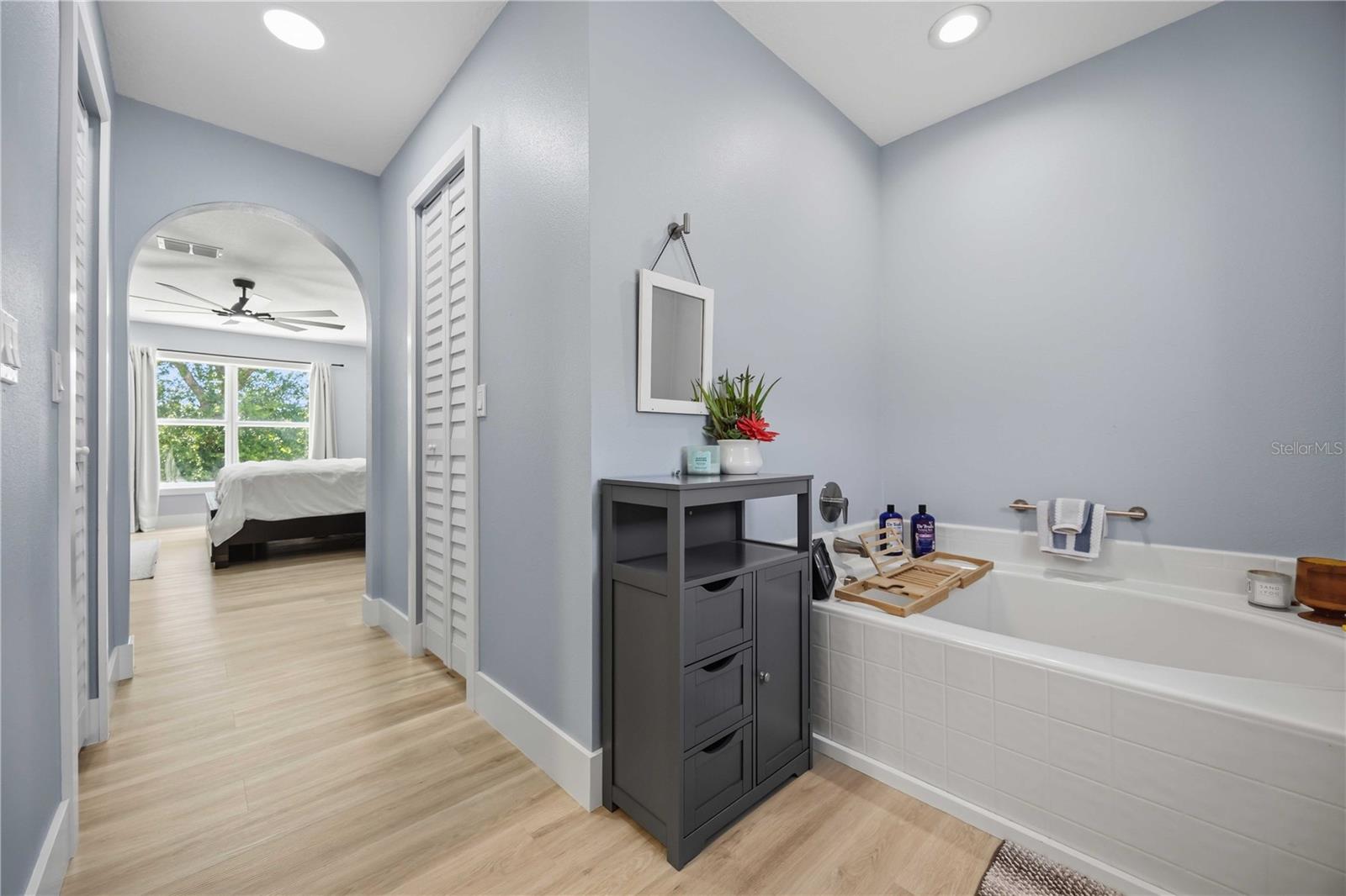 1681 DAWNVIEW ST, NORTH PORT, FL, 34288
