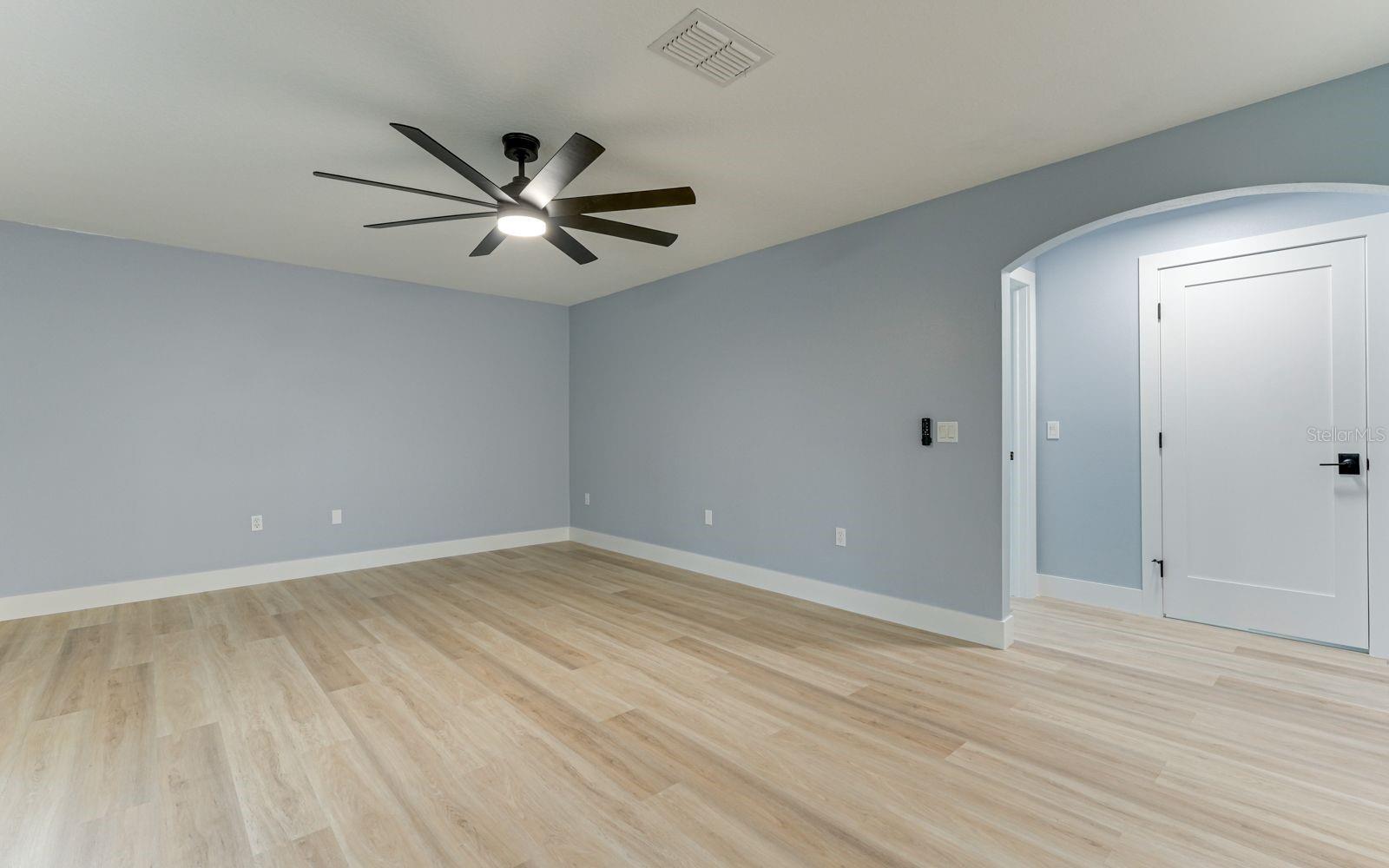 1681 DAWNVIEW ST, NORTH PORT, FL, 34288