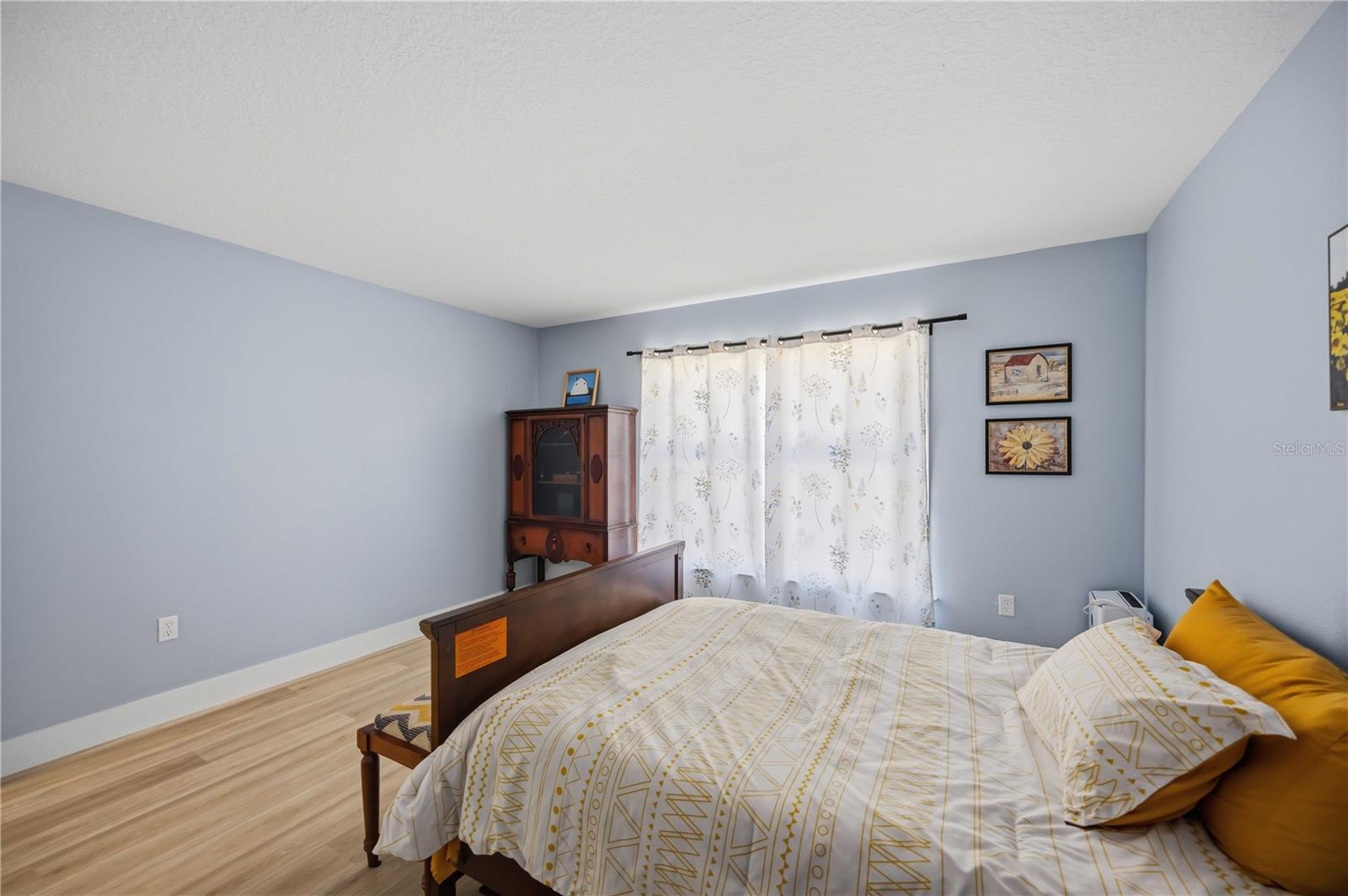 1681 DAWNVIEW ST, NORTH PORT, FL, 34288