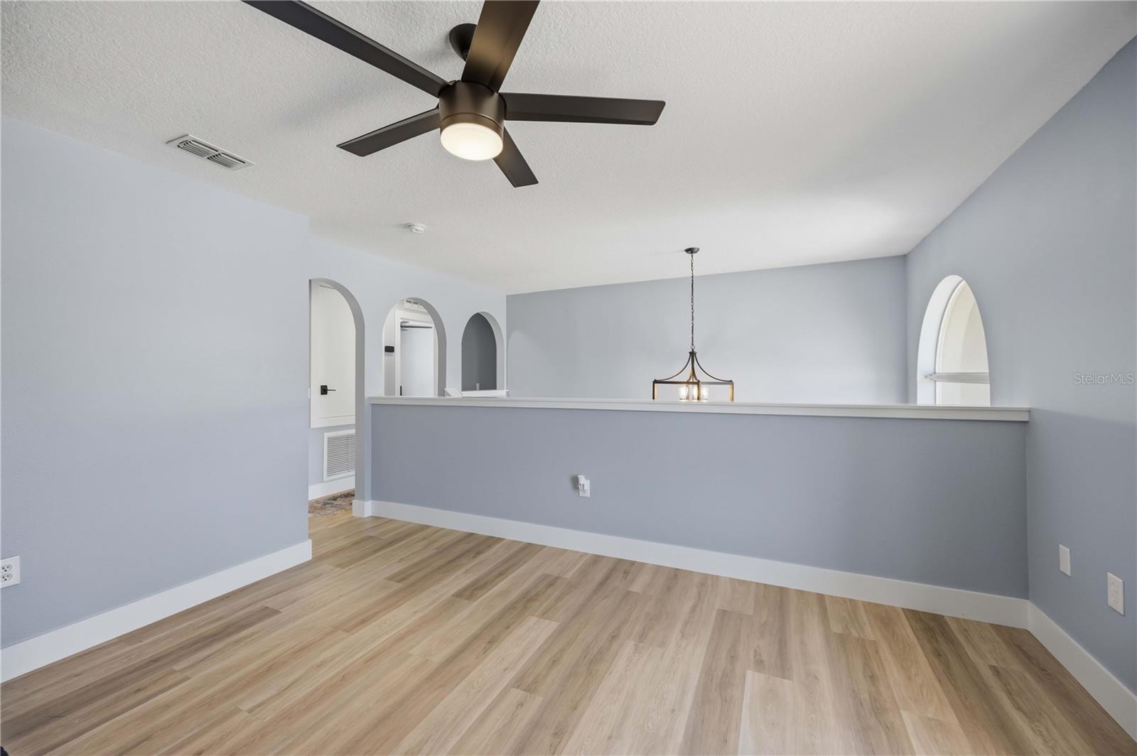 1681 DAWNVIEW ST, NORTH PORT, FL, 34288