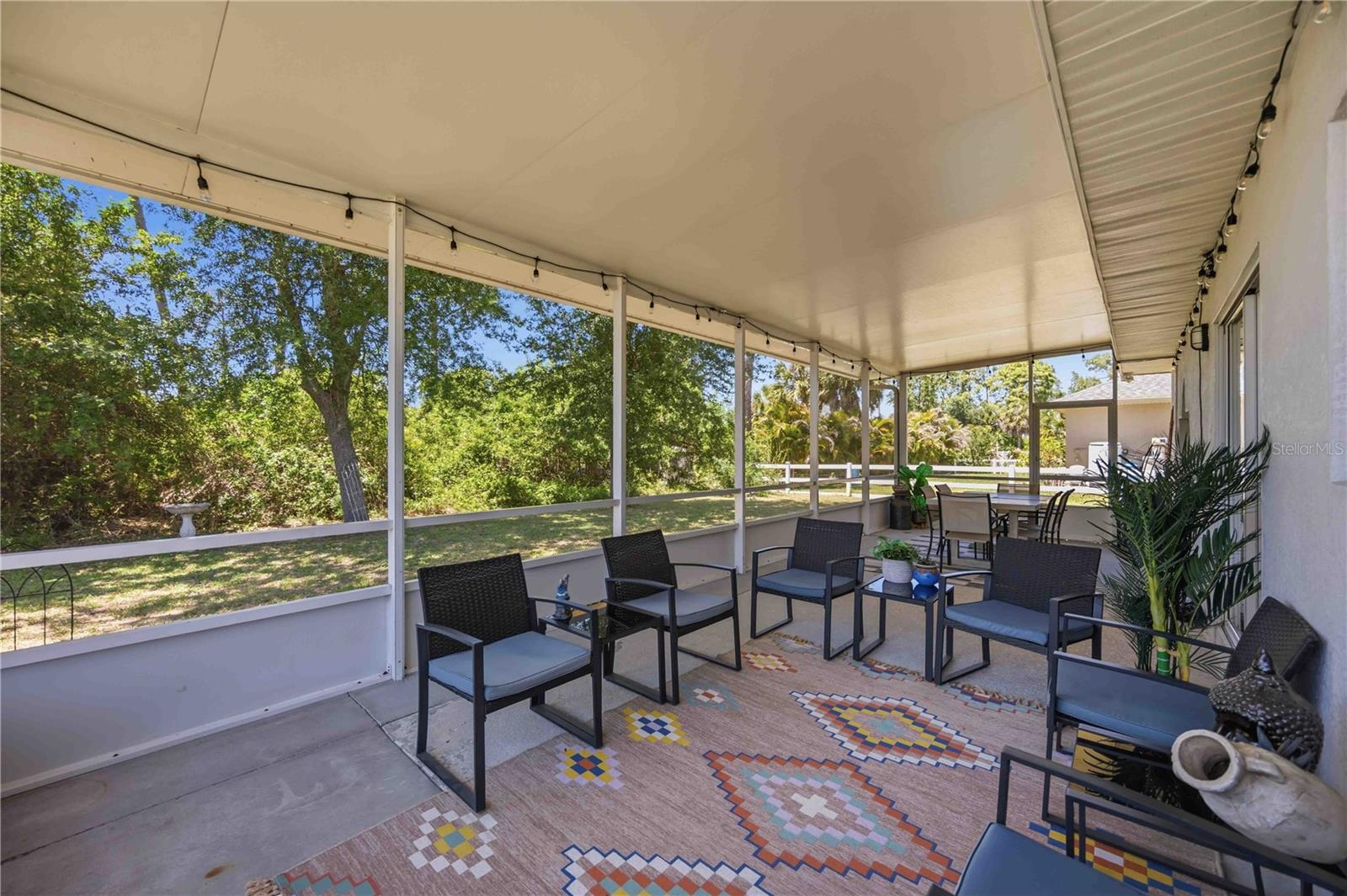 1681 DAWNVIEW ST, NORTH PORT, FL, 34288