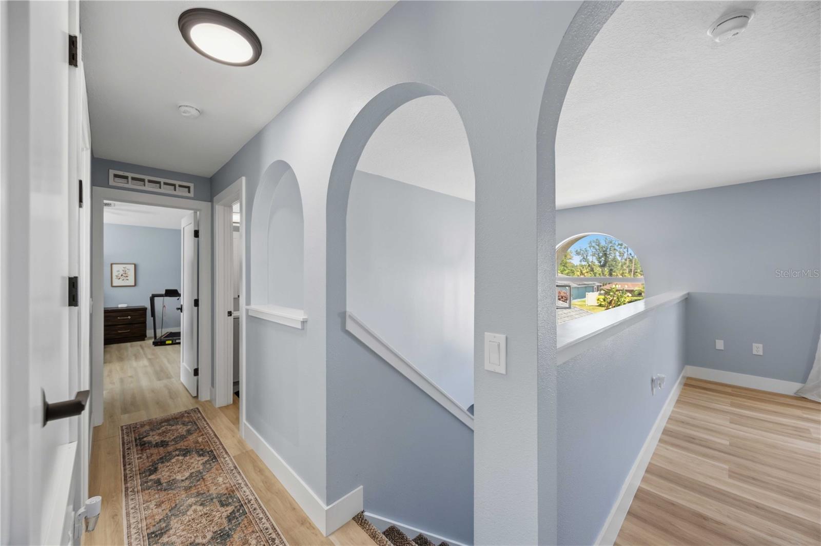 1681 DAWNVIEW ST, NORTH PORT, FL, 34288