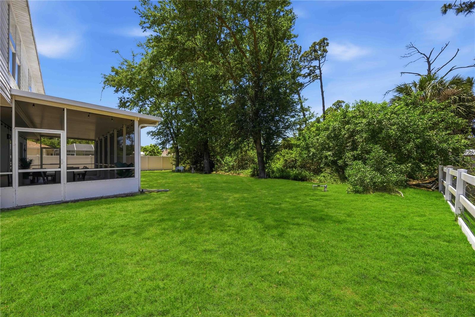 1681 DAWNVIEW ST, NORTH PORT, FL, 34288