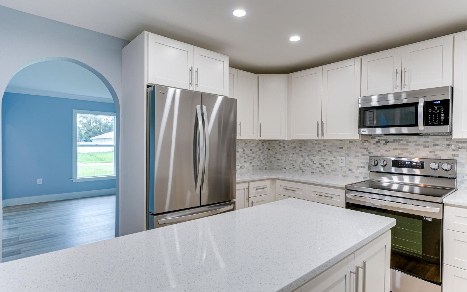 1681 DAWNVIEW ST, NORTH PORT, FL, 34288