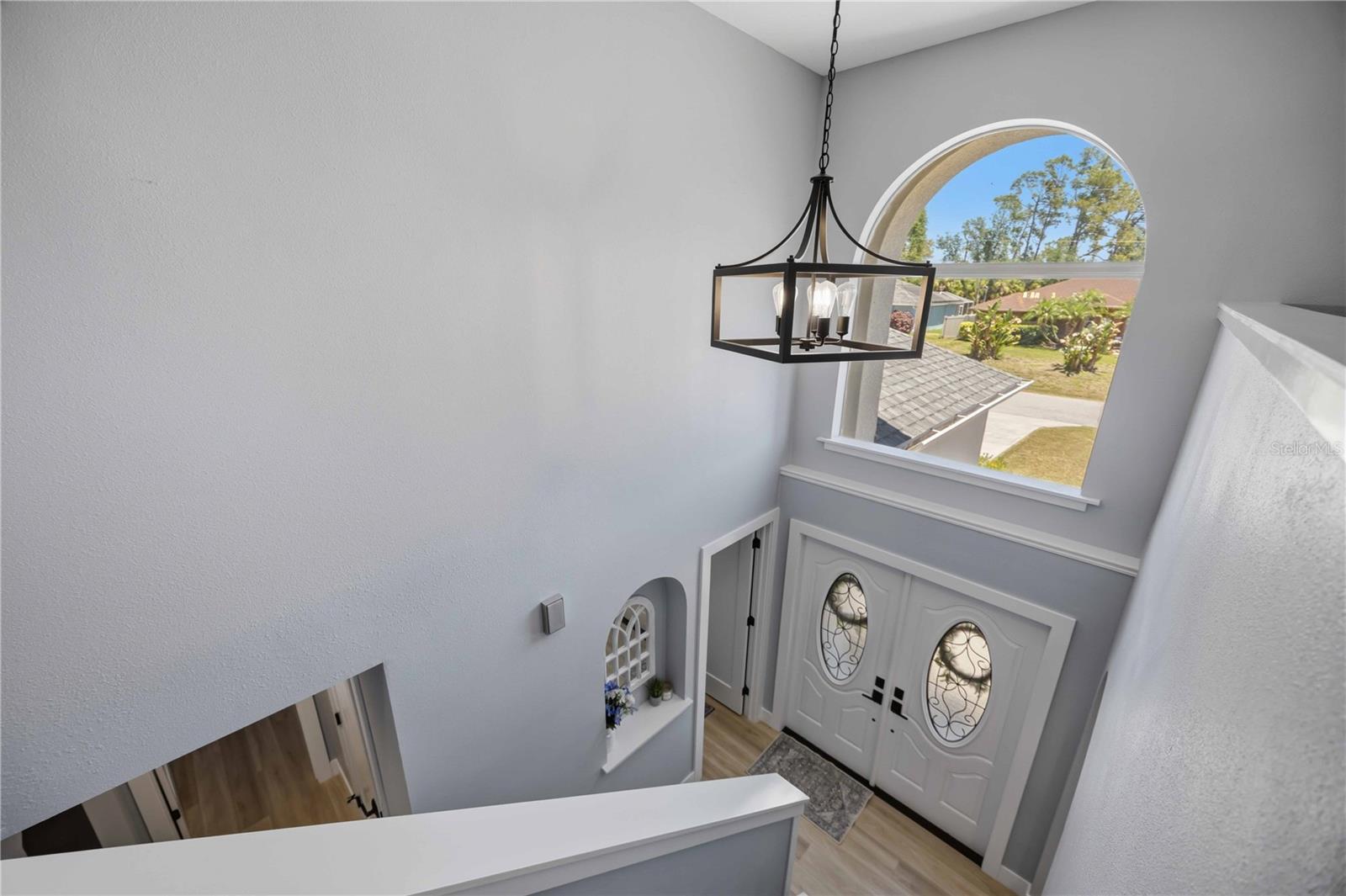 1681 DAWNVIEW ST, NORTH PORT, FL, 34288