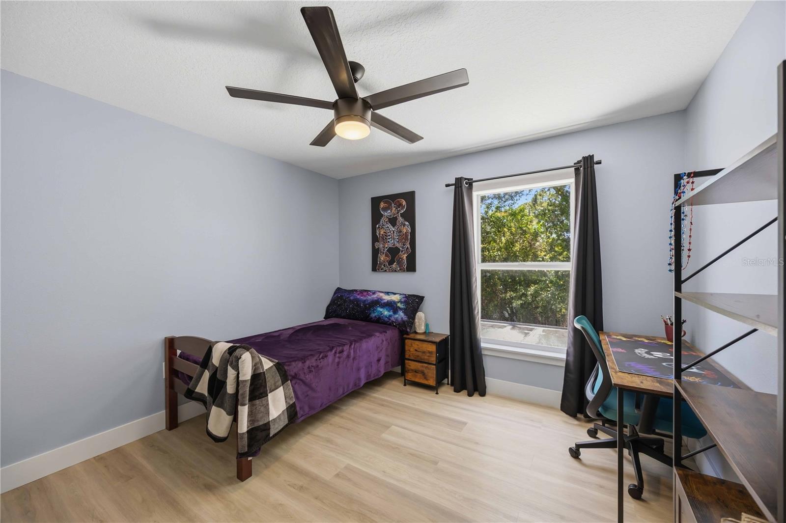1681 DAWNVIEW ST, NORTH PORT, FL, 34288