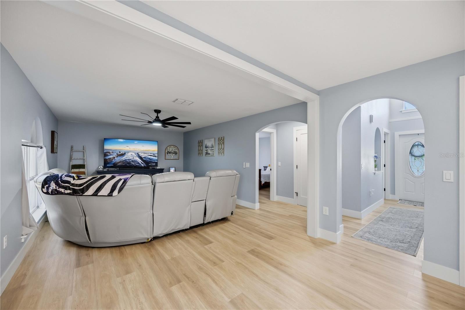 1681 DAWNVIEW ST, NORTH PORT, FL, 34288