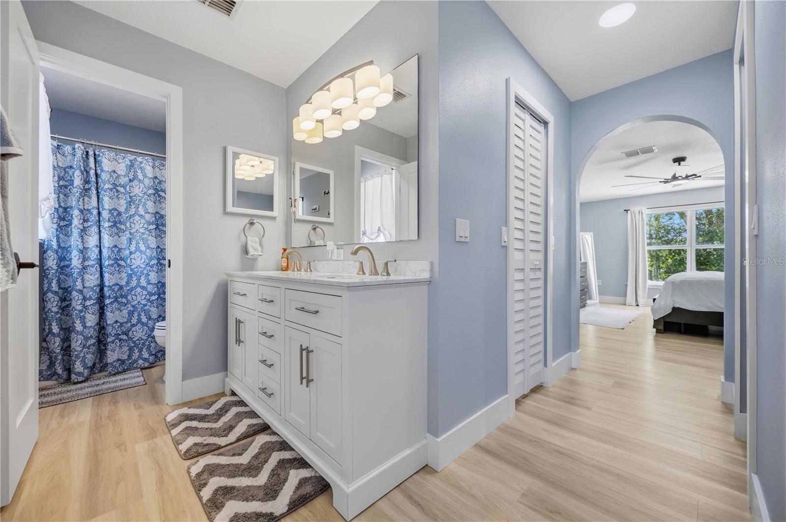 1681 DAWNVIEW ST, NORTH PORT, FL, 34288
