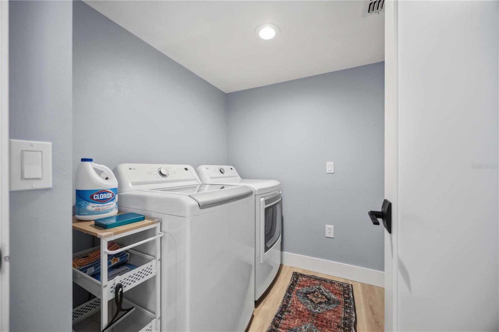 1681 DAWNVIEW ST, NORTH PORT, FL, 34288