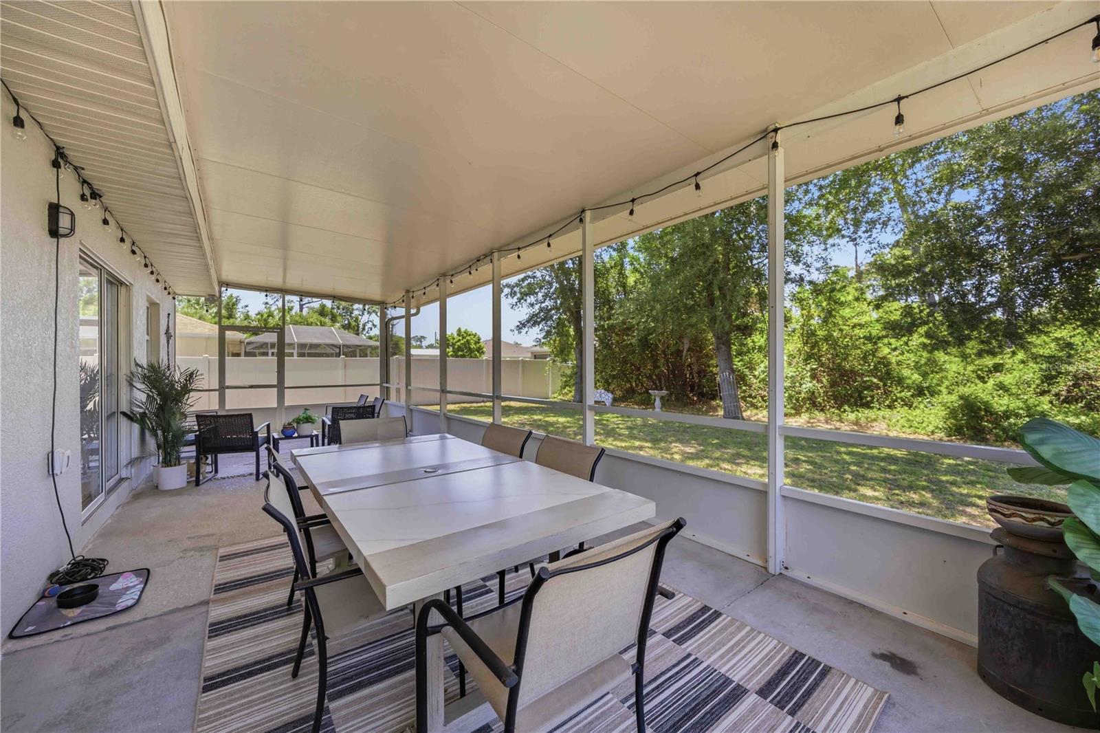 1681 DAWNVIEW ST, NORTH PORT, FL, 34288