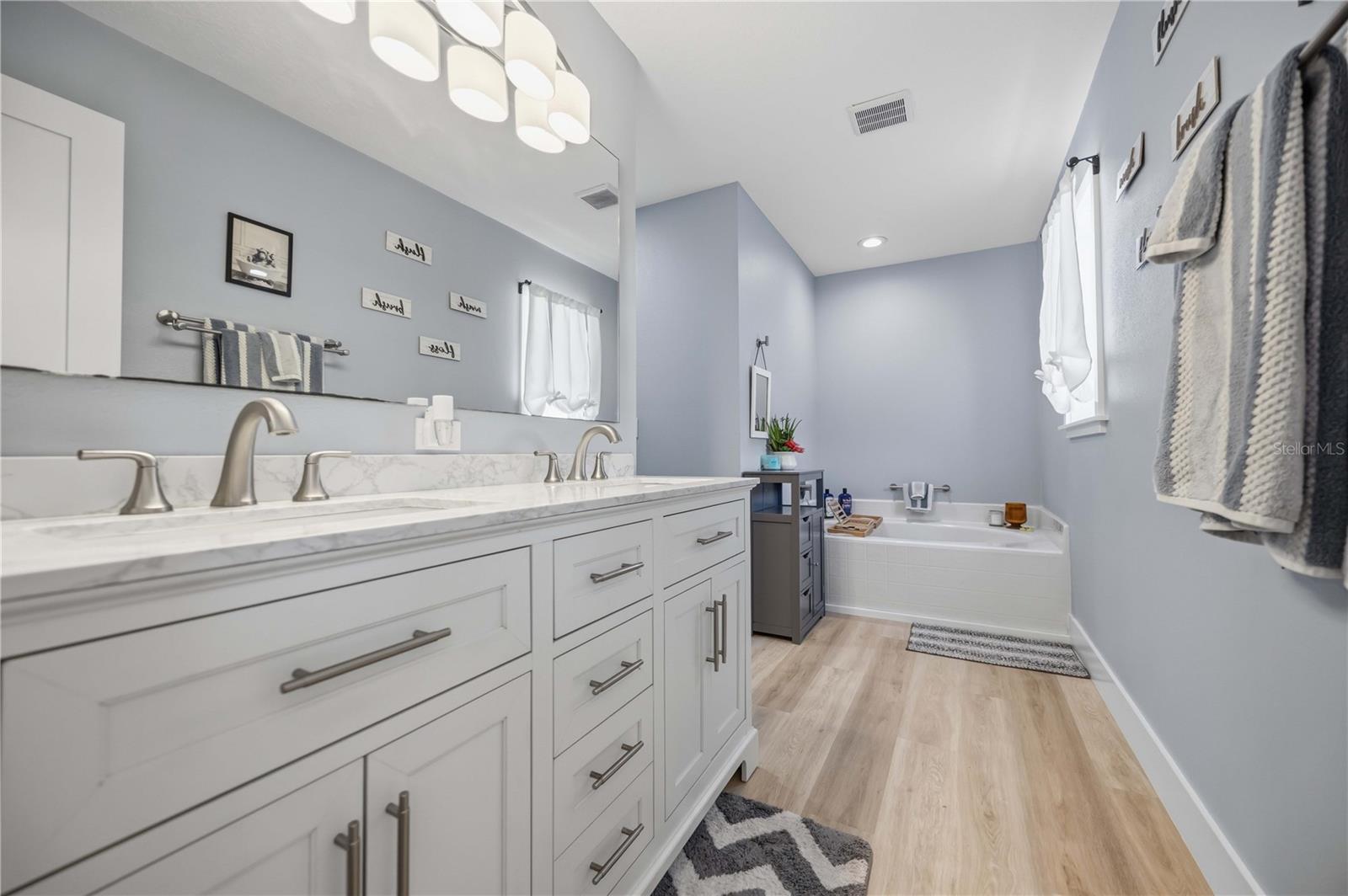 1681 DAWNVIEW ST, NORTH PORT, FL, 34288