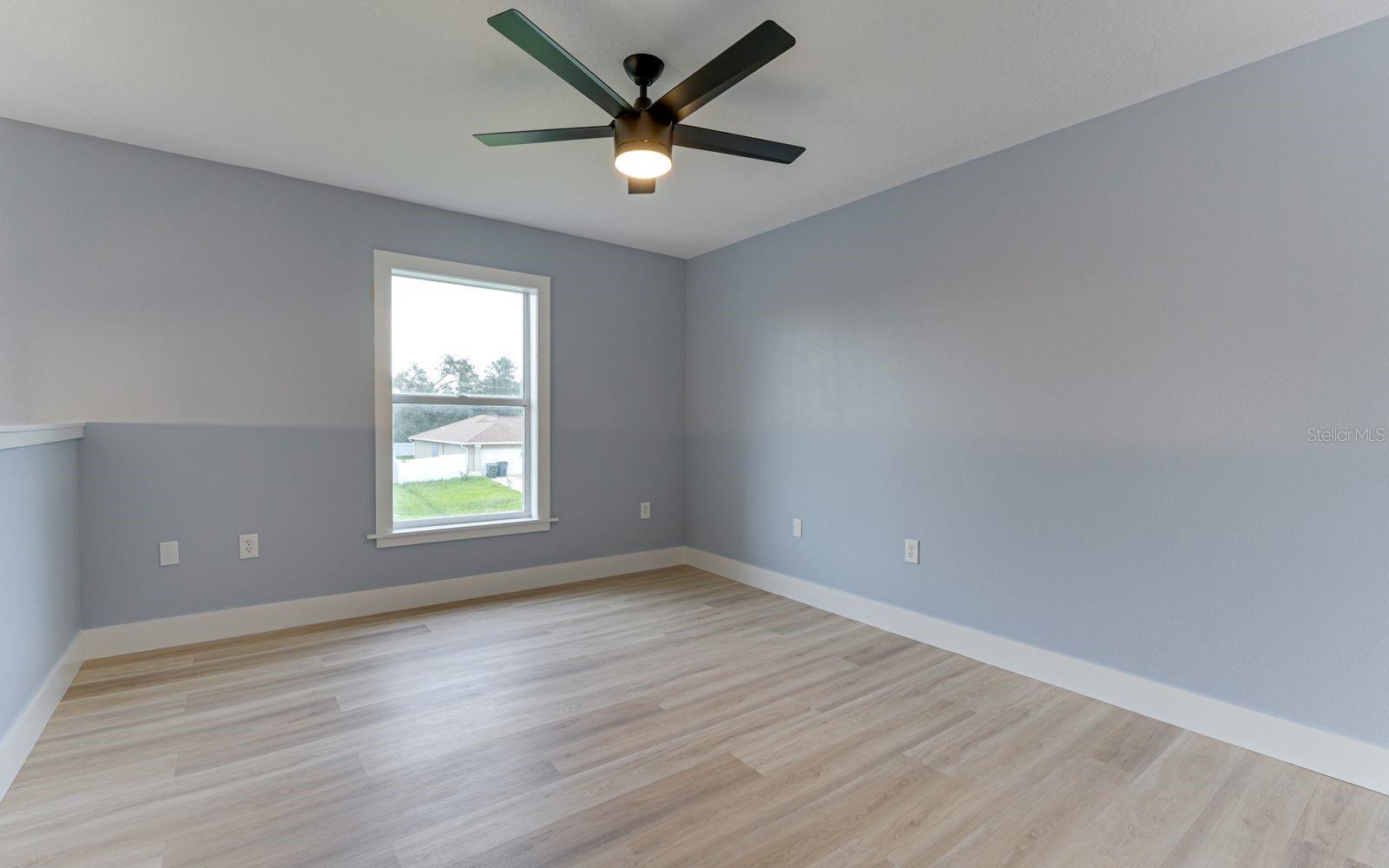 1681 DAWNVIEW ST, NORTH PORT, FL, 34288