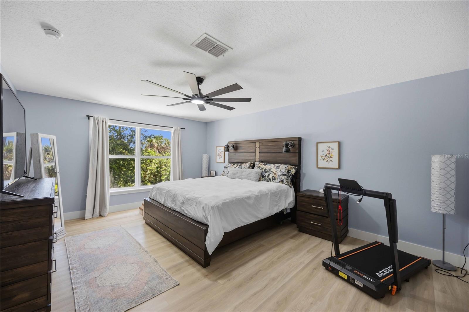 1681 DAWNVIEW ST, NORTH PORT, FL, 34288