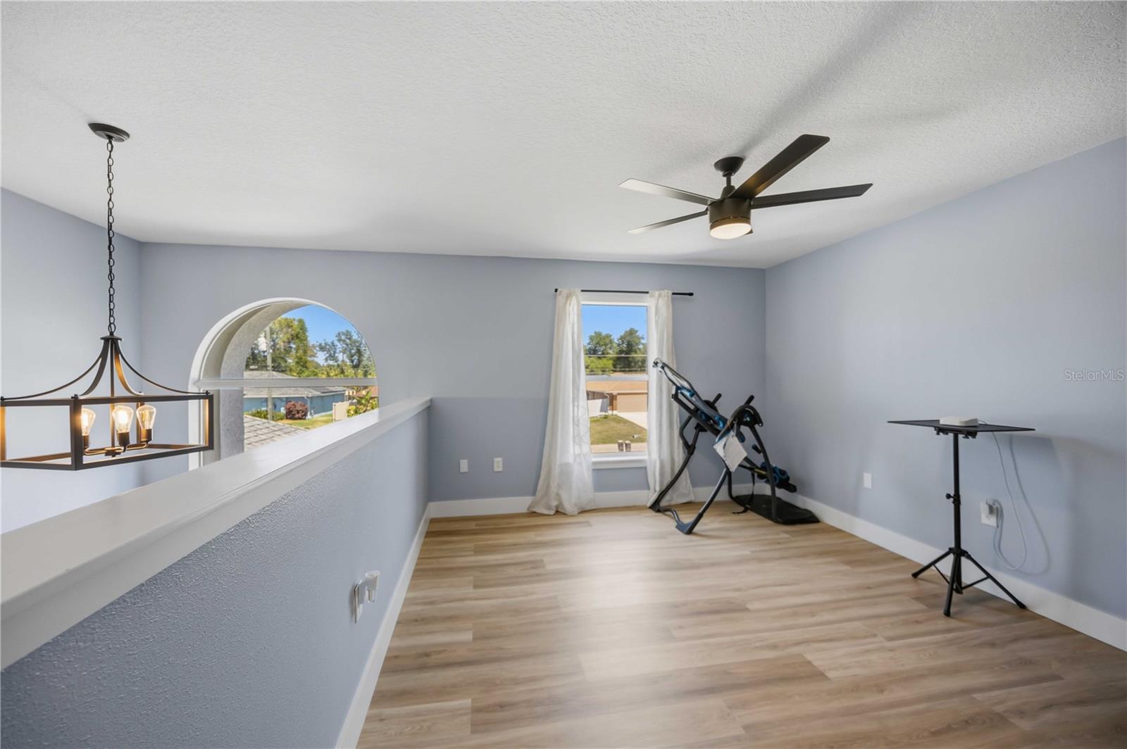 1681 DAWNVIEW ST, NORTH PORT, FL, 34288