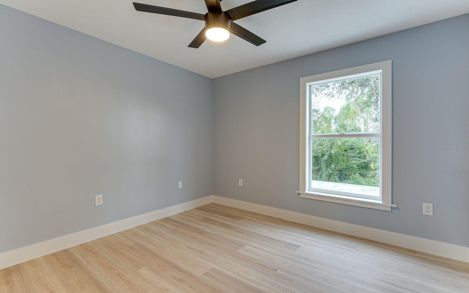 1681 DAWNVIEW ST, NORTH PORT, FL, 34288
