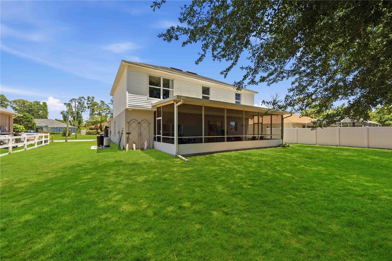 1681 DAWNVIEW ST, NORTH PORT, FL, 34288