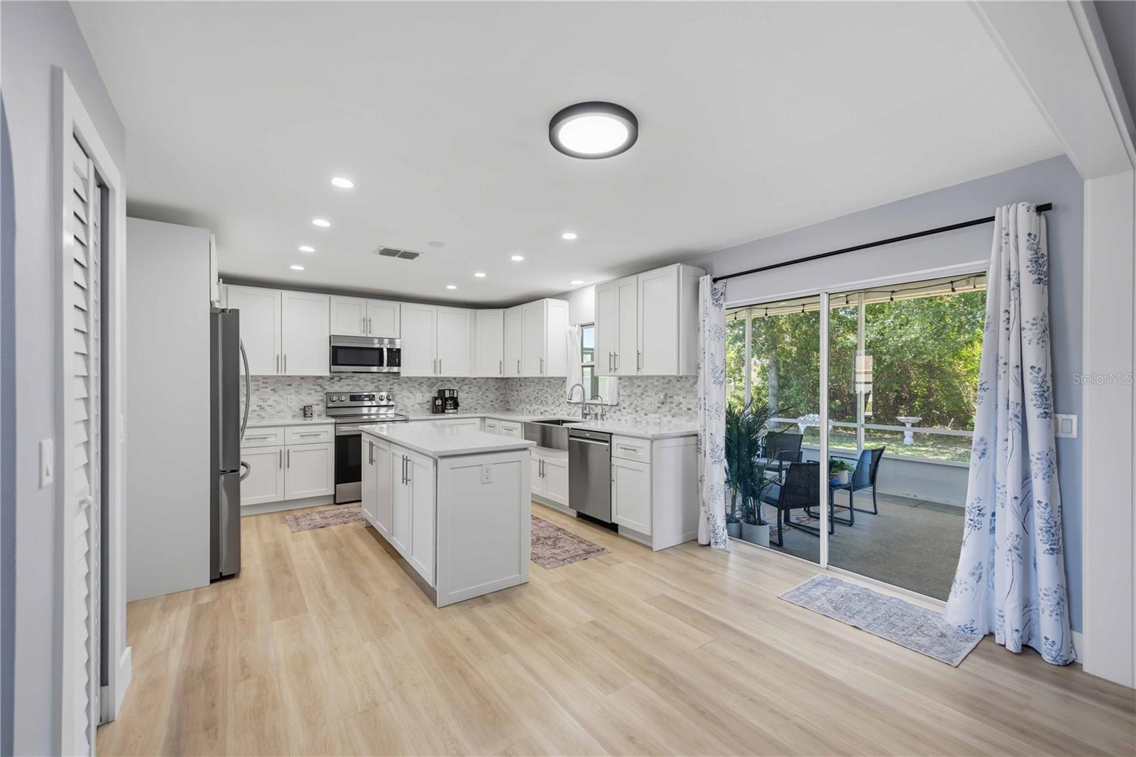 1681 DAWNVIEW ST, NORTH PORT, FL, 34288