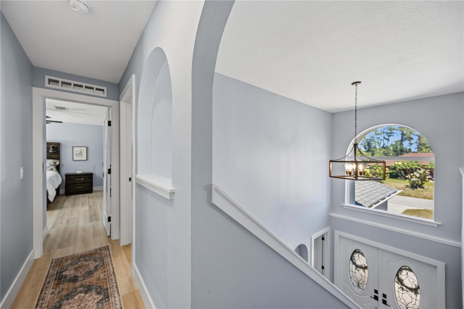 1681 DAWNVIEW ST, NORTH PORT, FL, 34288