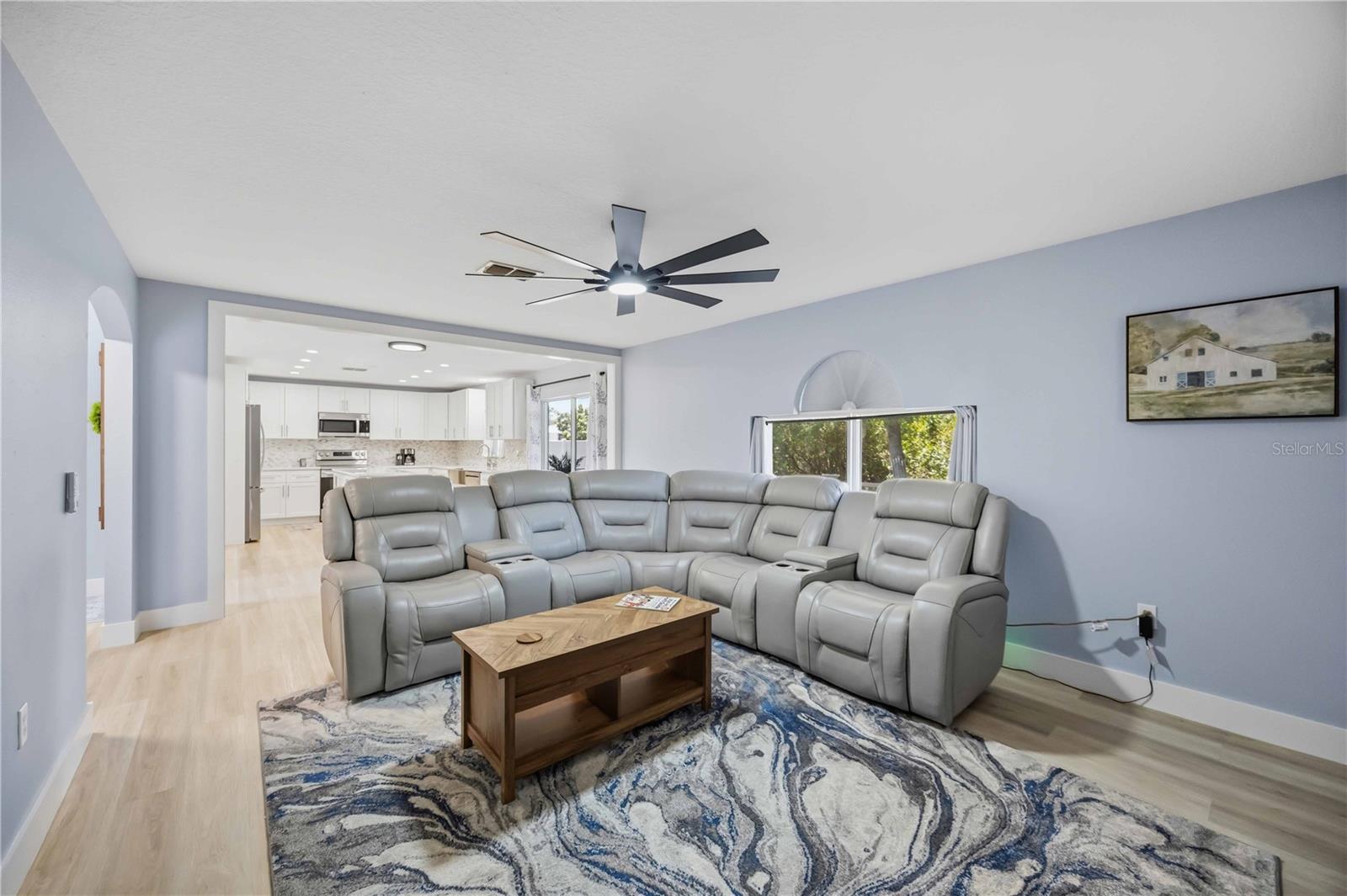 1681 DAWNVIEW ST, NORTH PORT, FL, 34288