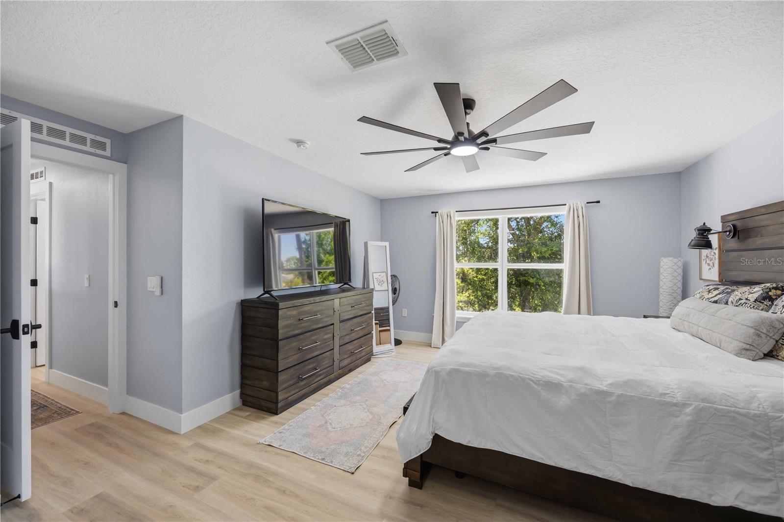 1681 DAWNVIEW ST, NORTH PORT, FL, 34288