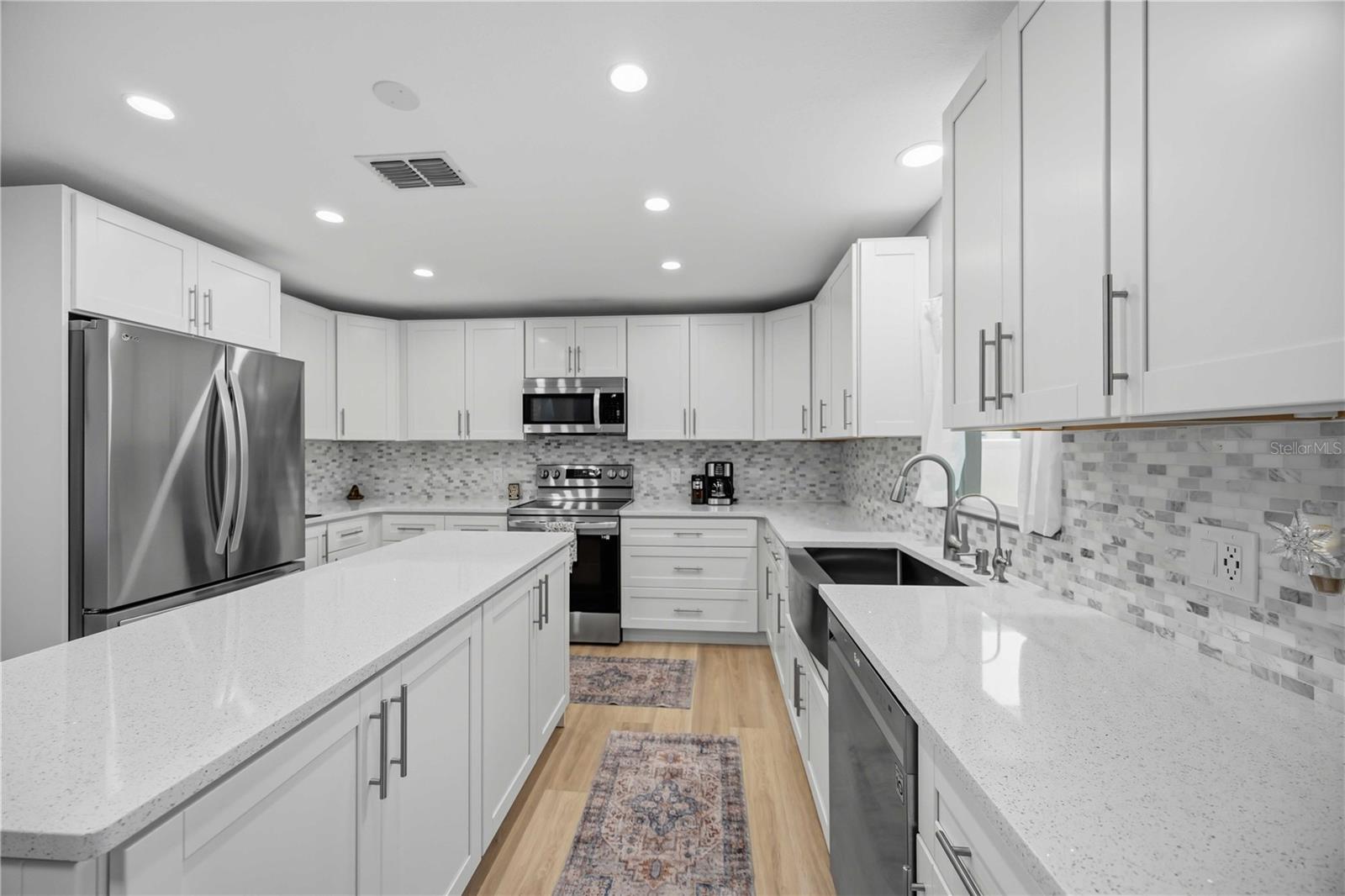 1681 DAWNVIEW ST, NORTH PORT, FL, 34288