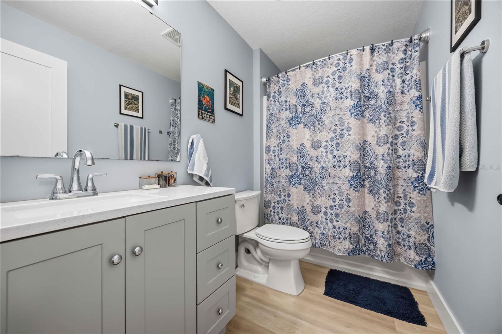 1681 DAWNVIEW ST, NORTH PORT, FL, 34288