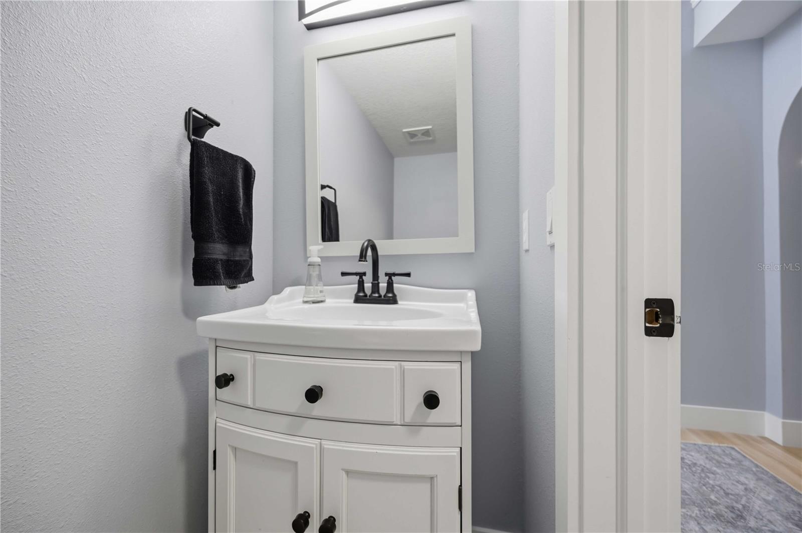 1681 DAWNVIEW ST, NORTH PORT, FL, 34288