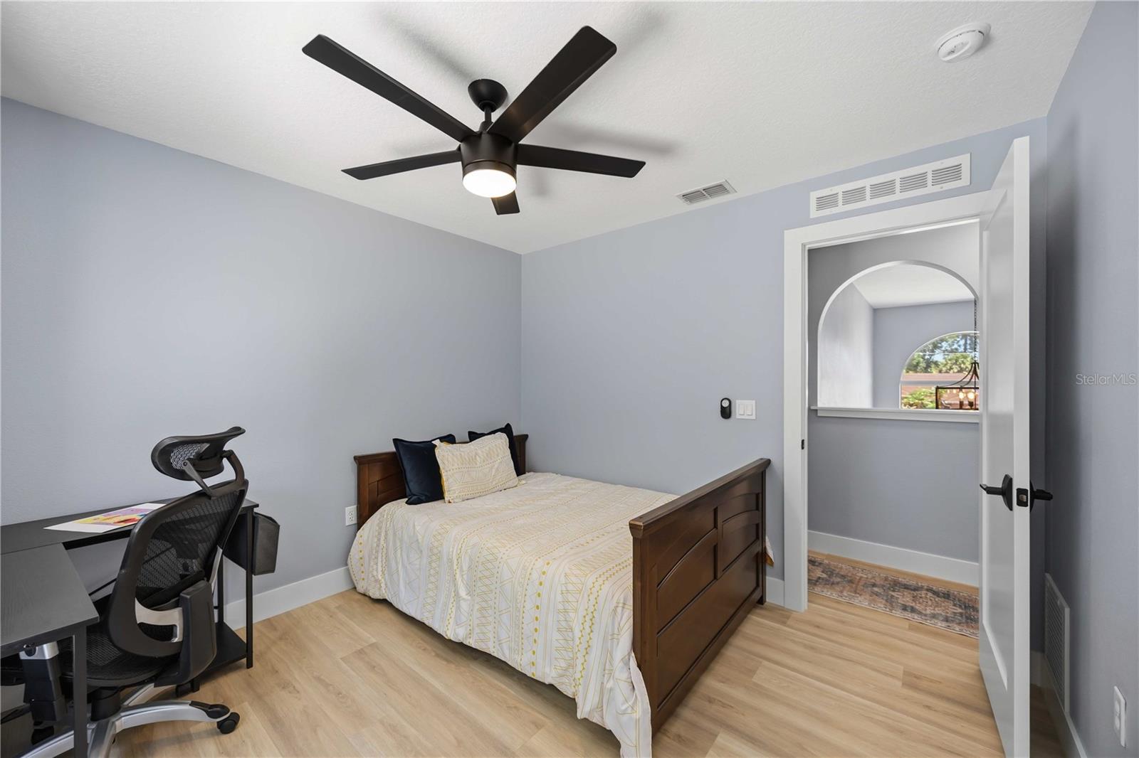 1681 DAWNVIEW ST, NORTH PORT, FL, 34288