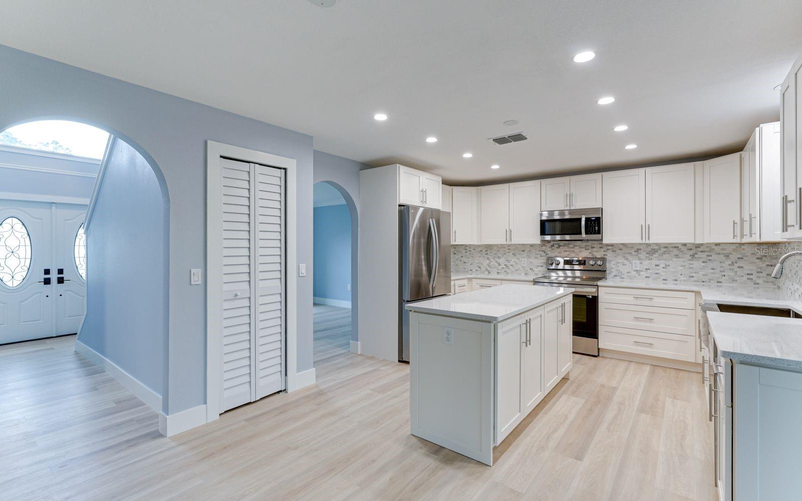 1681 DAWNVIEW ST, NORTH PORT, FL, 34288