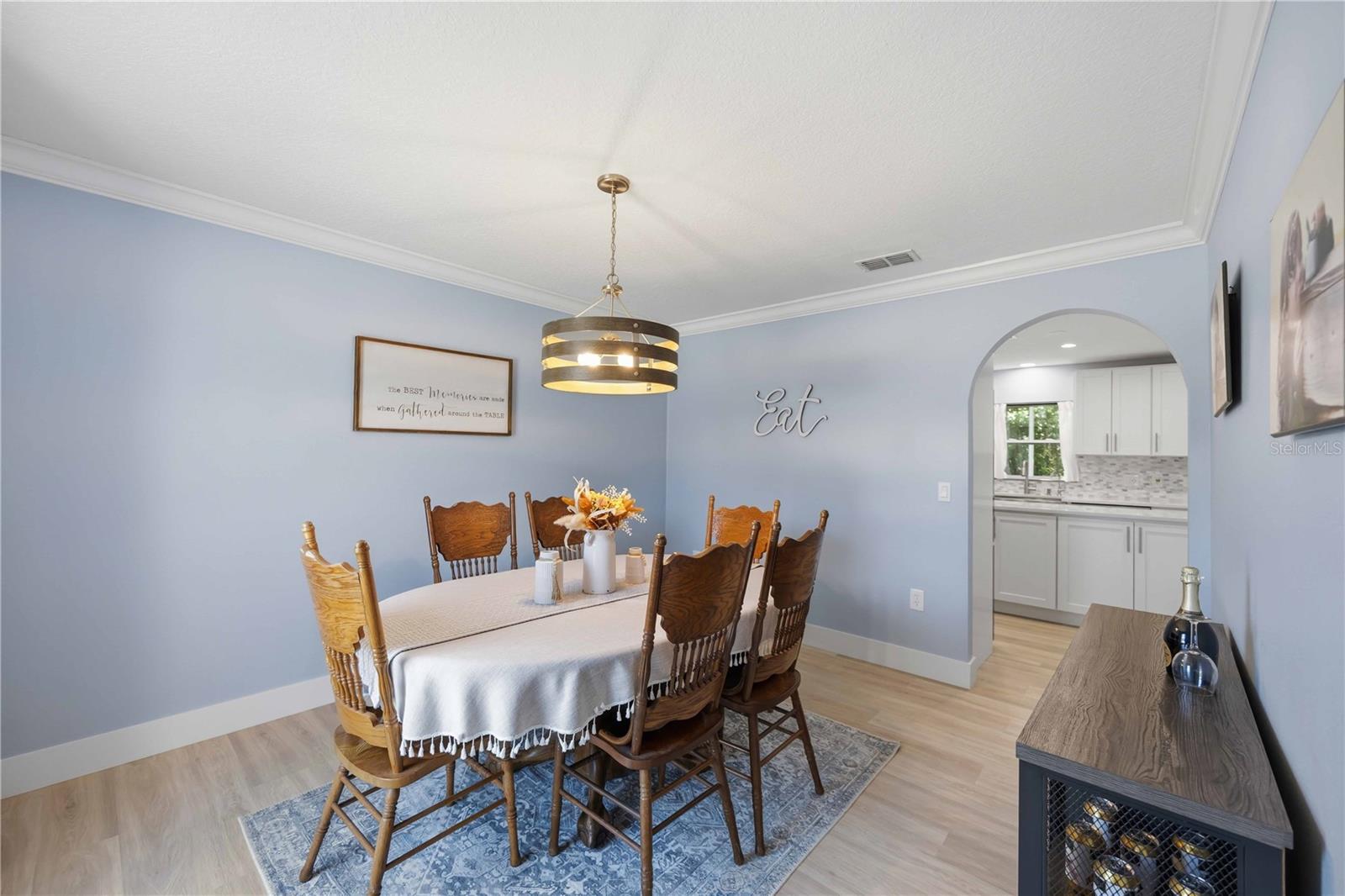 1681 DAWNVIEW ST, NORTH PORT, FL, 34288