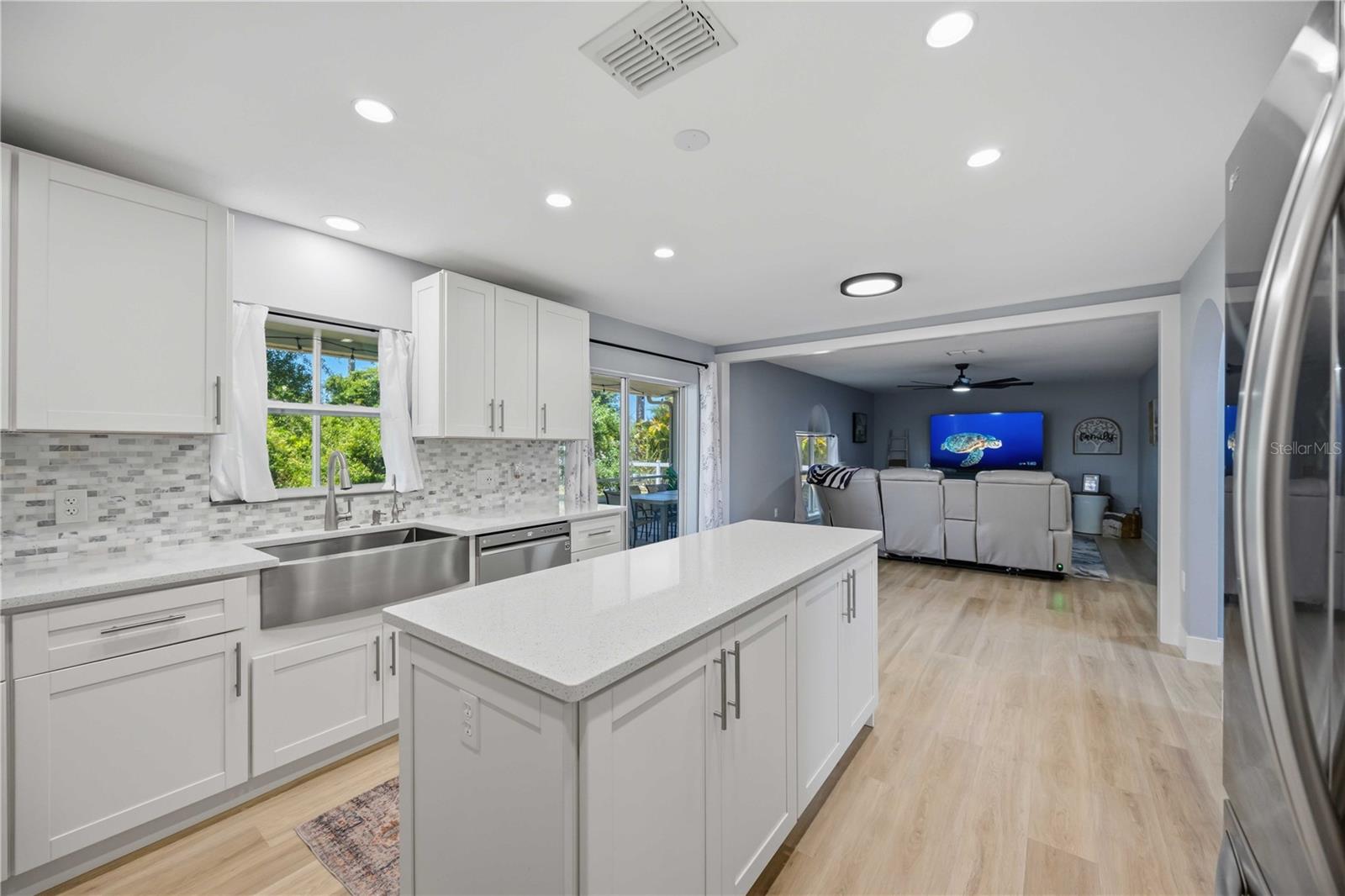 1681 DAWNVIEW ST, NORTH PORT, FL, 34288
