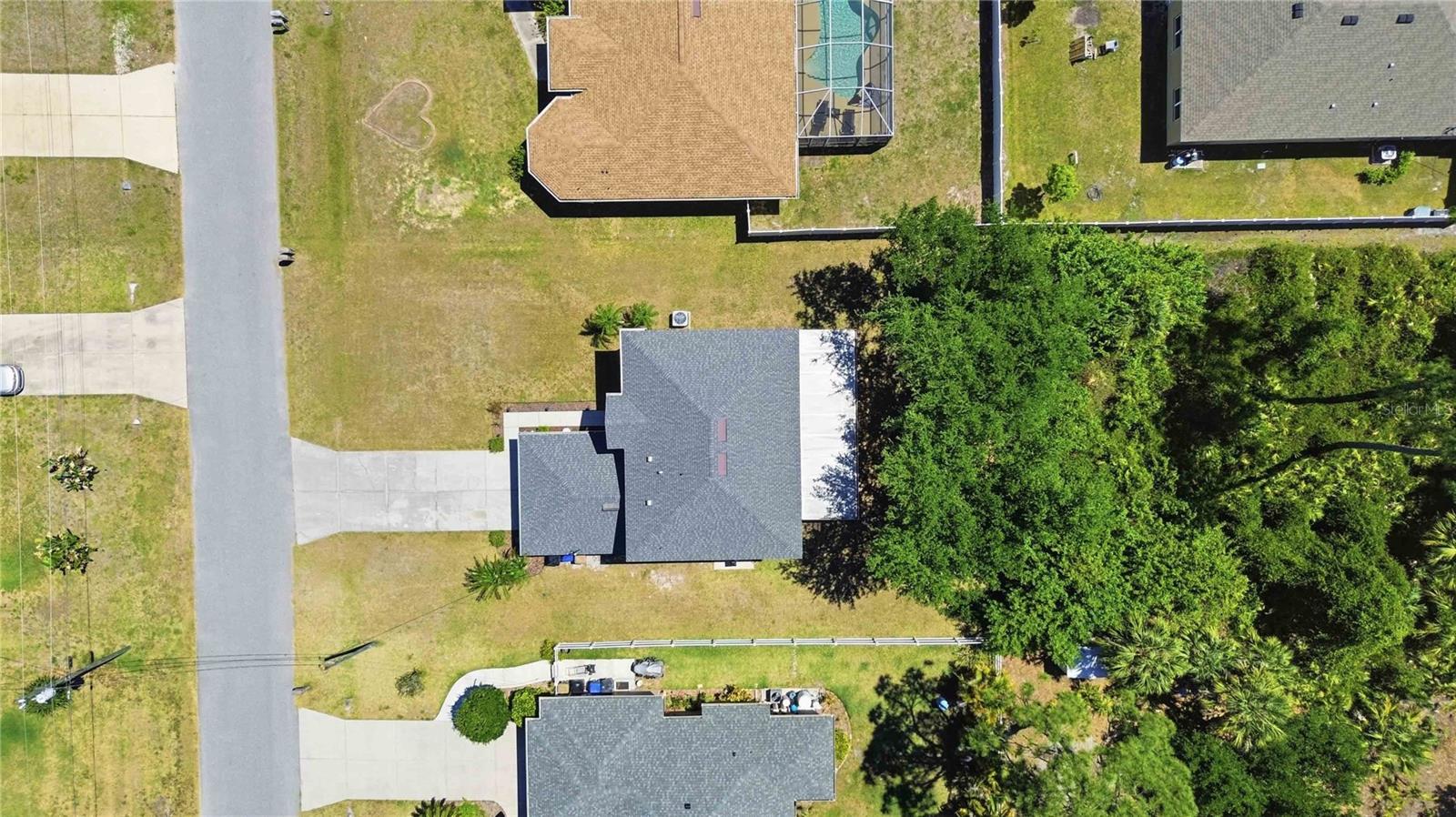 1681 DAWNVIEW ST, NORTH PORT, FL, 34288