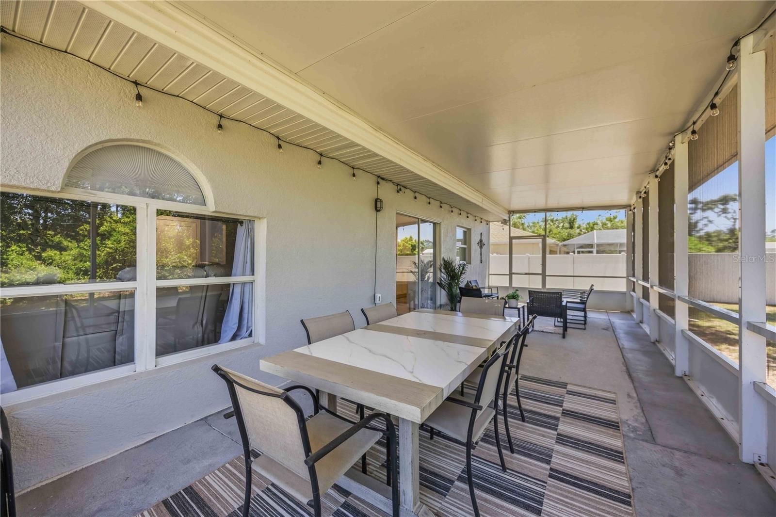 1681 DAWNVIEW ST, NORTH PORT, FL, 34288