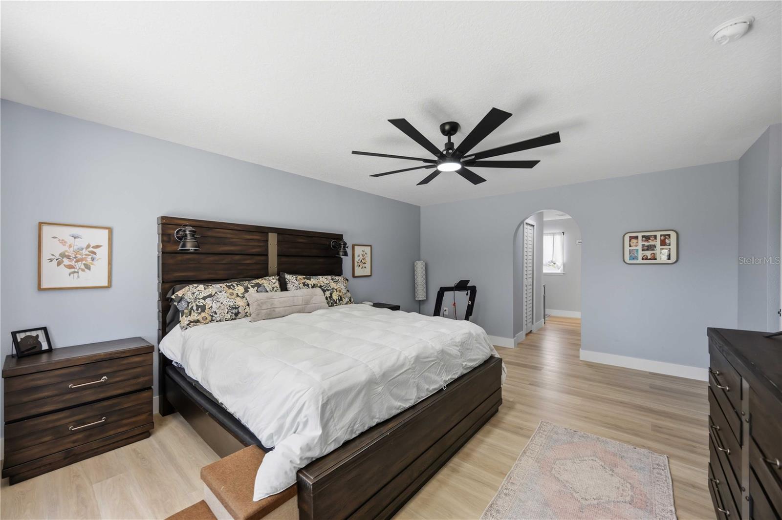 1681 DAWNVIEW ST, NORTH PORT, FL, 34288