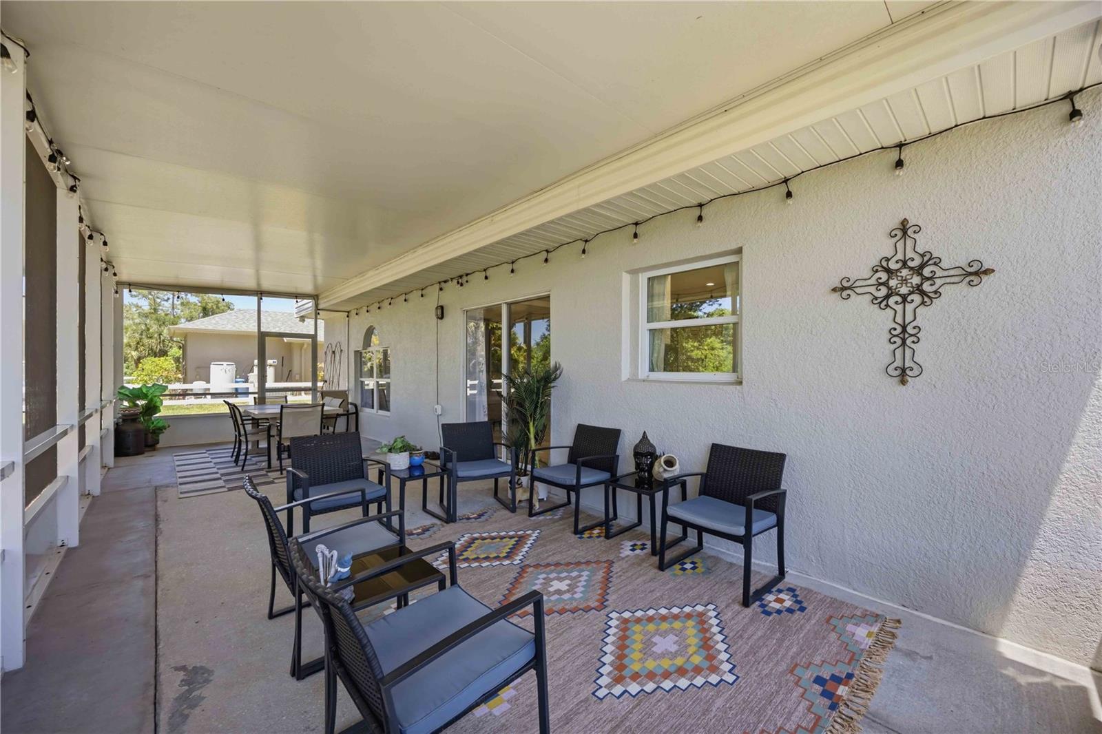 1681 DAWNVIEW ST, NORTH PORT, FL, 34288