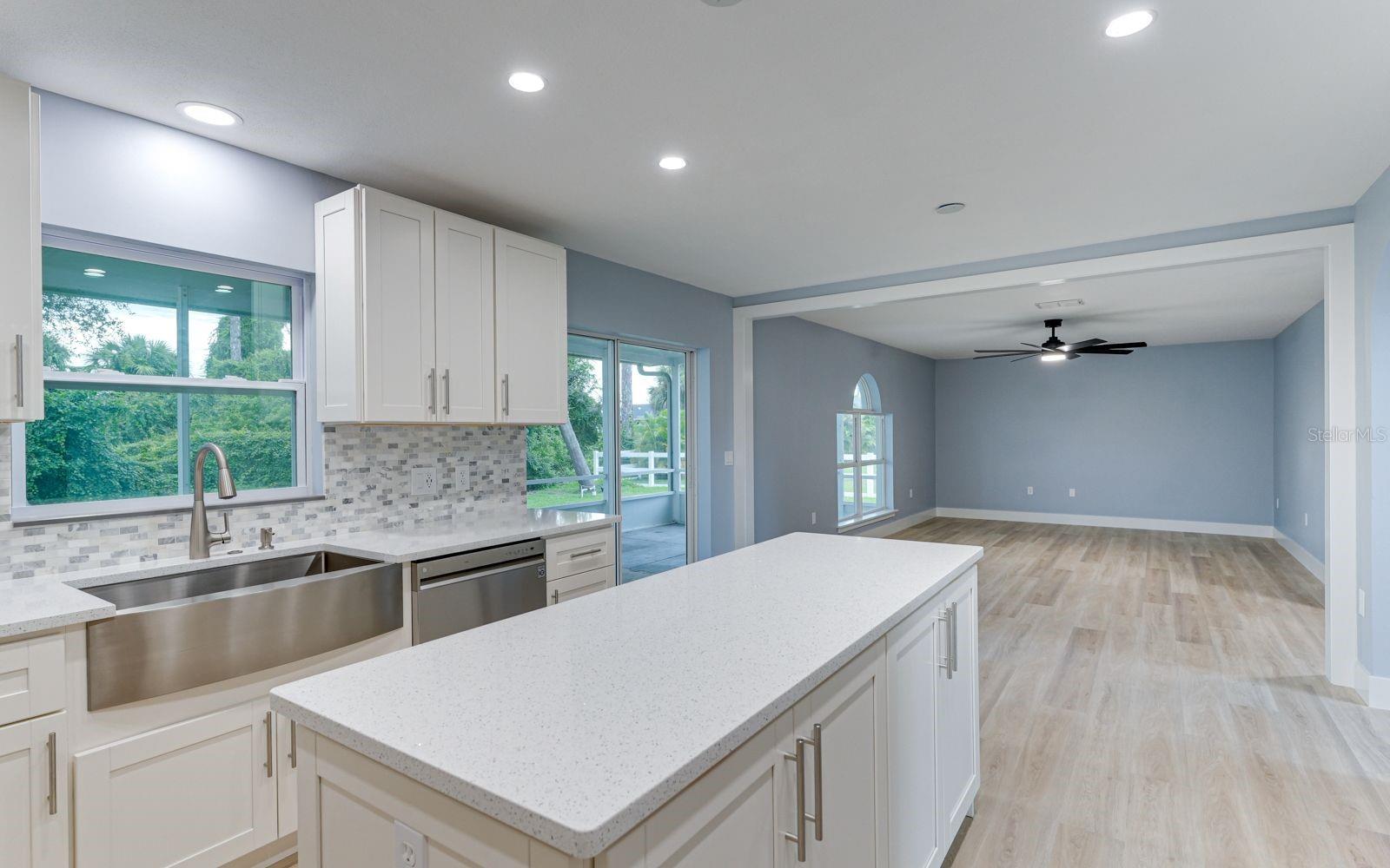 1681 DAWNVIEW ST, NORTH PORT, FL, 34288