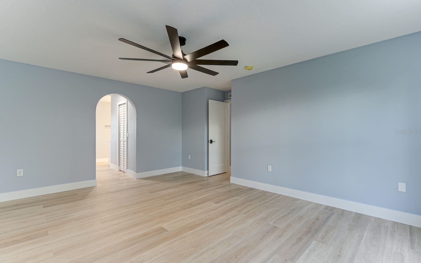 1681 DAWNVIEW ST, NORTH PORT, FL, 34288