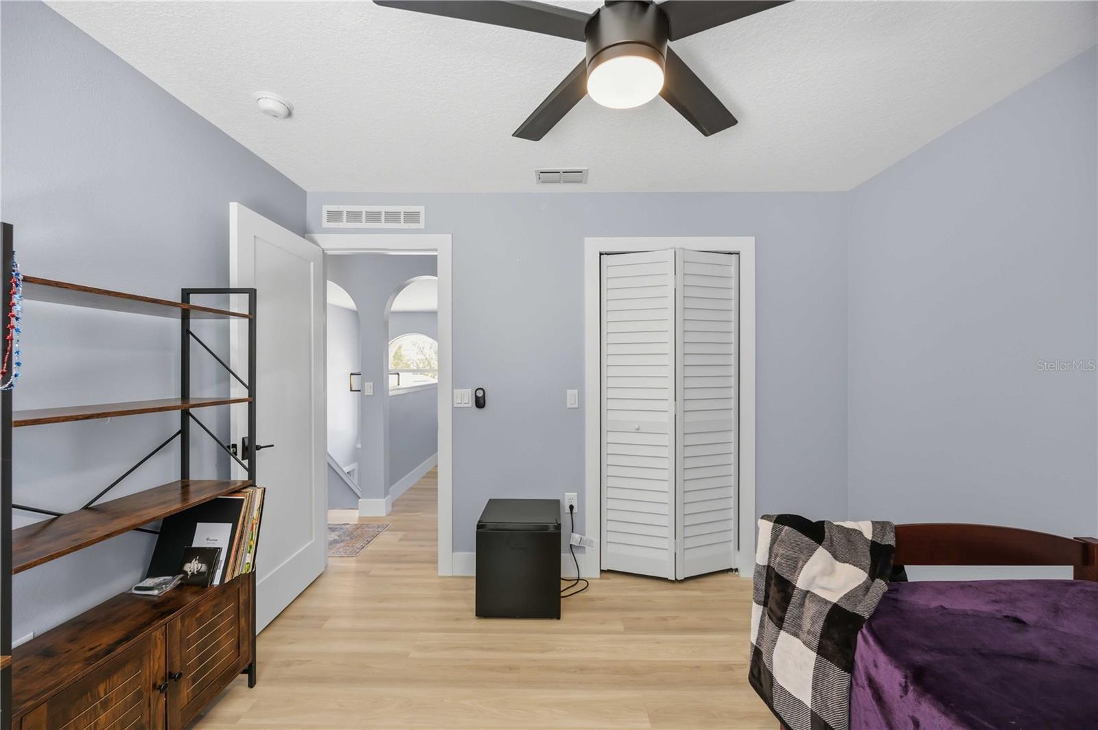 1681 DAWNVIEW ST, NORTH PORT, FL, 34288