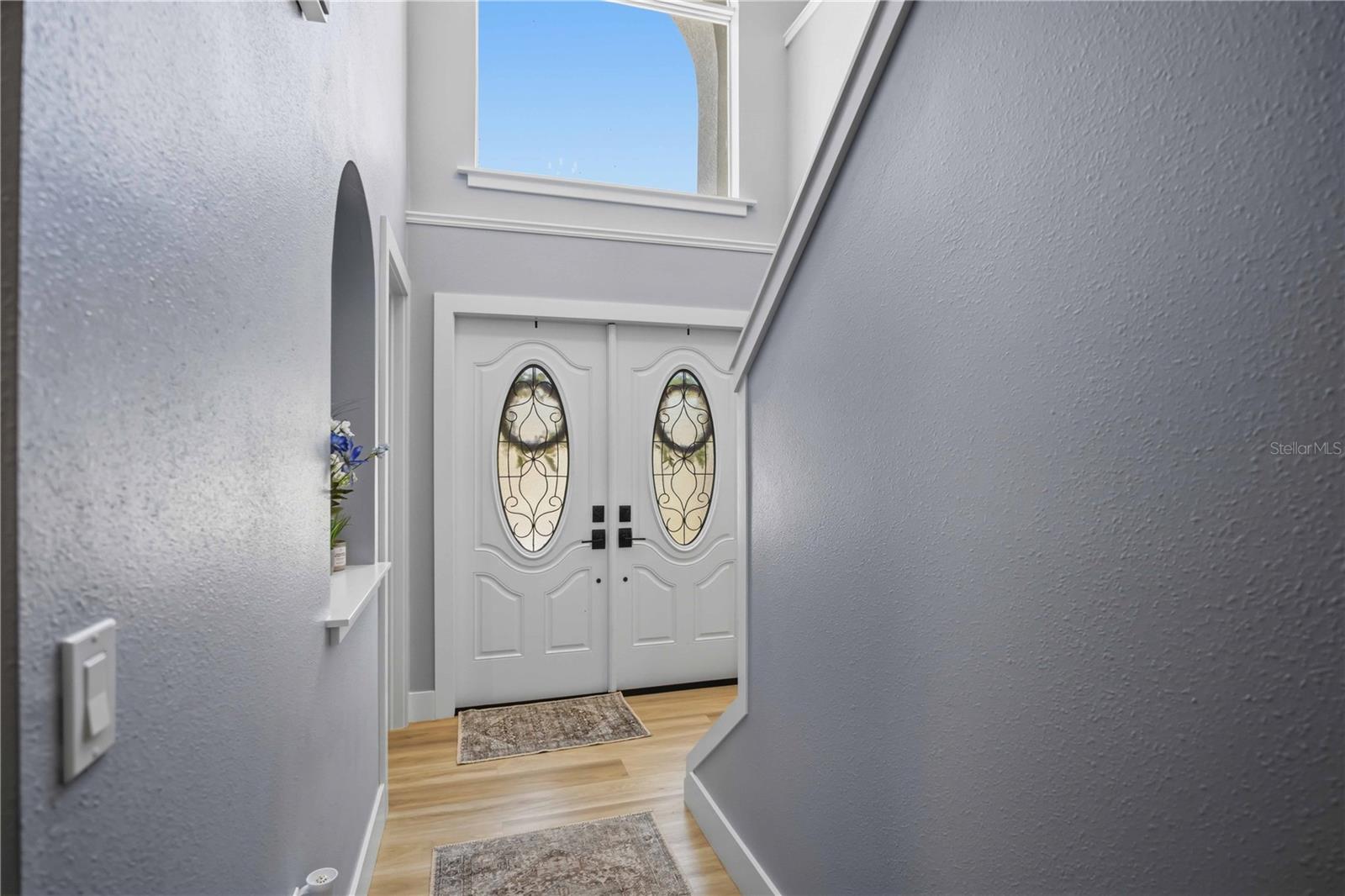 1681 DAWNVIEW ST, NORTH PORT, FL, 34288