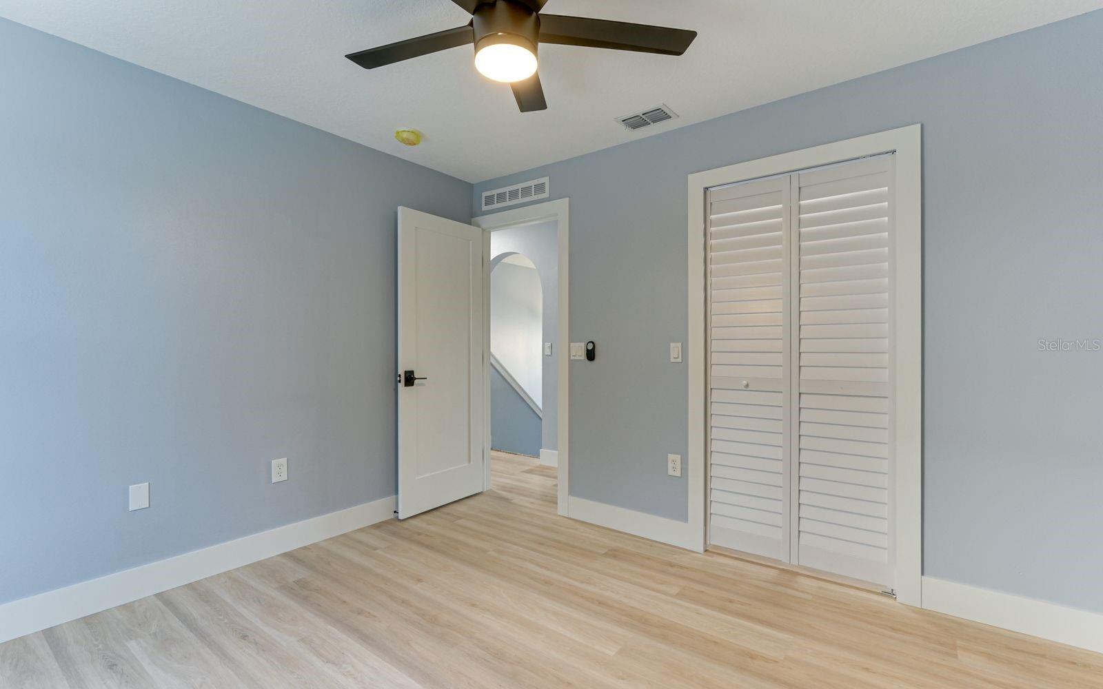 1681 DAWNVIEW ST, NORTH PORT, FL, 34288