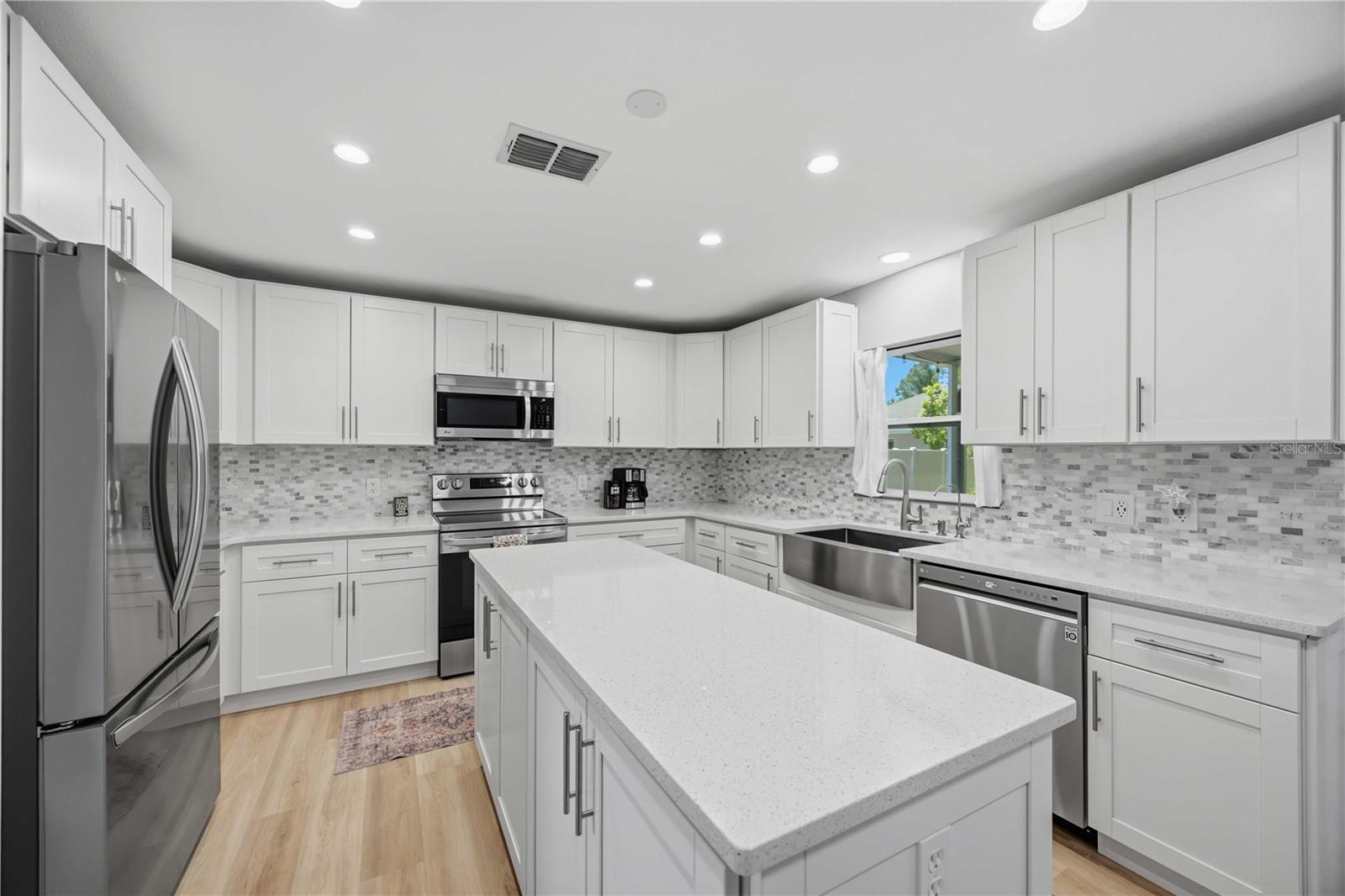 1681 DAWNVIEW ST, NORTH PORT, FL, 34288