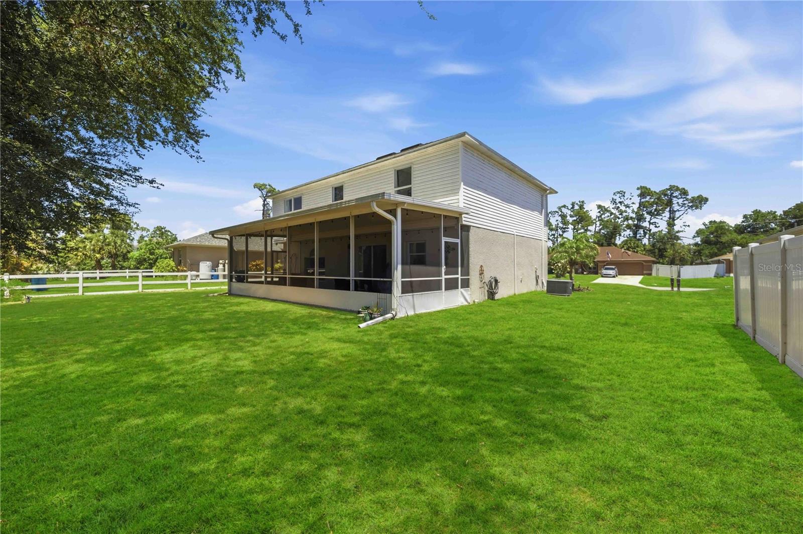 1681 DAWNVIEW ST, NORTH PORT, FL, 34288