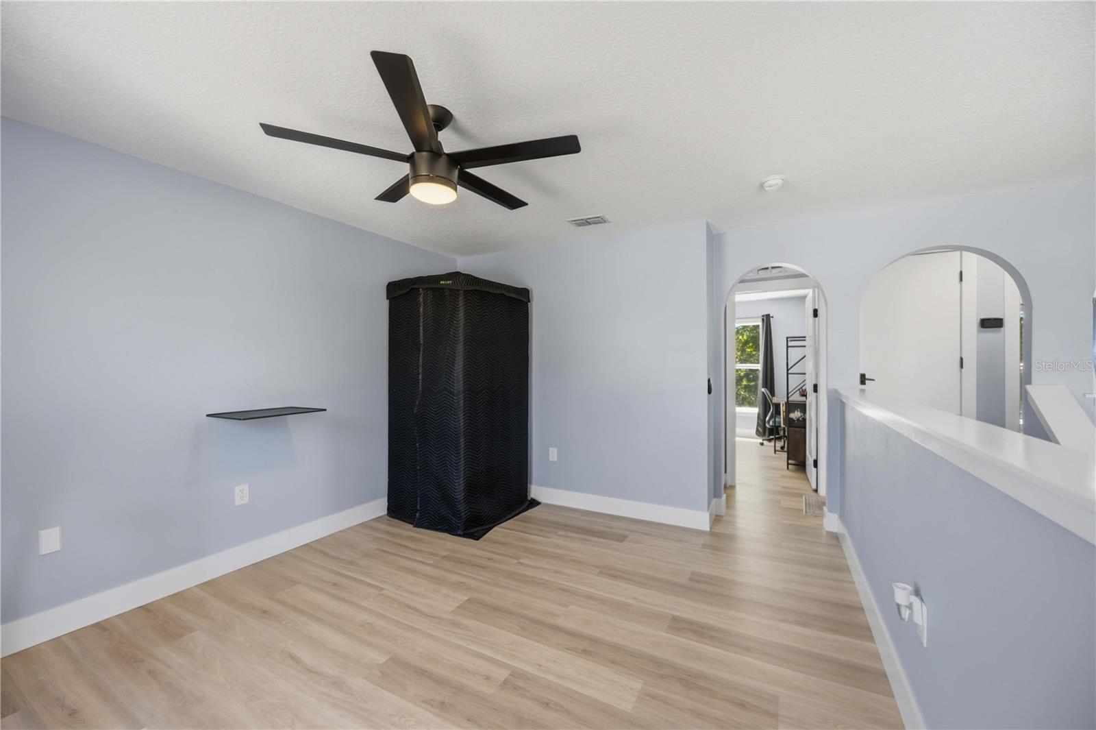 1681 DAWNVIEW ST, NORTH PORT, FL, 34288