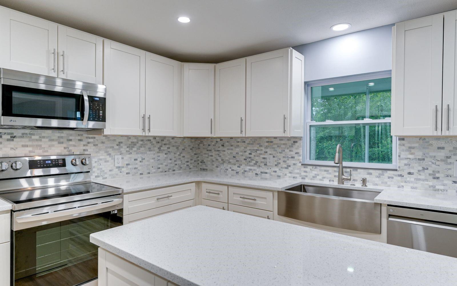 1681 DAWNVIEW ST, NORTH PORT, FL, 34288